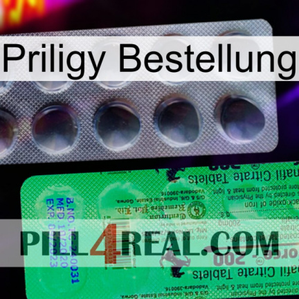 Priligy Order new04